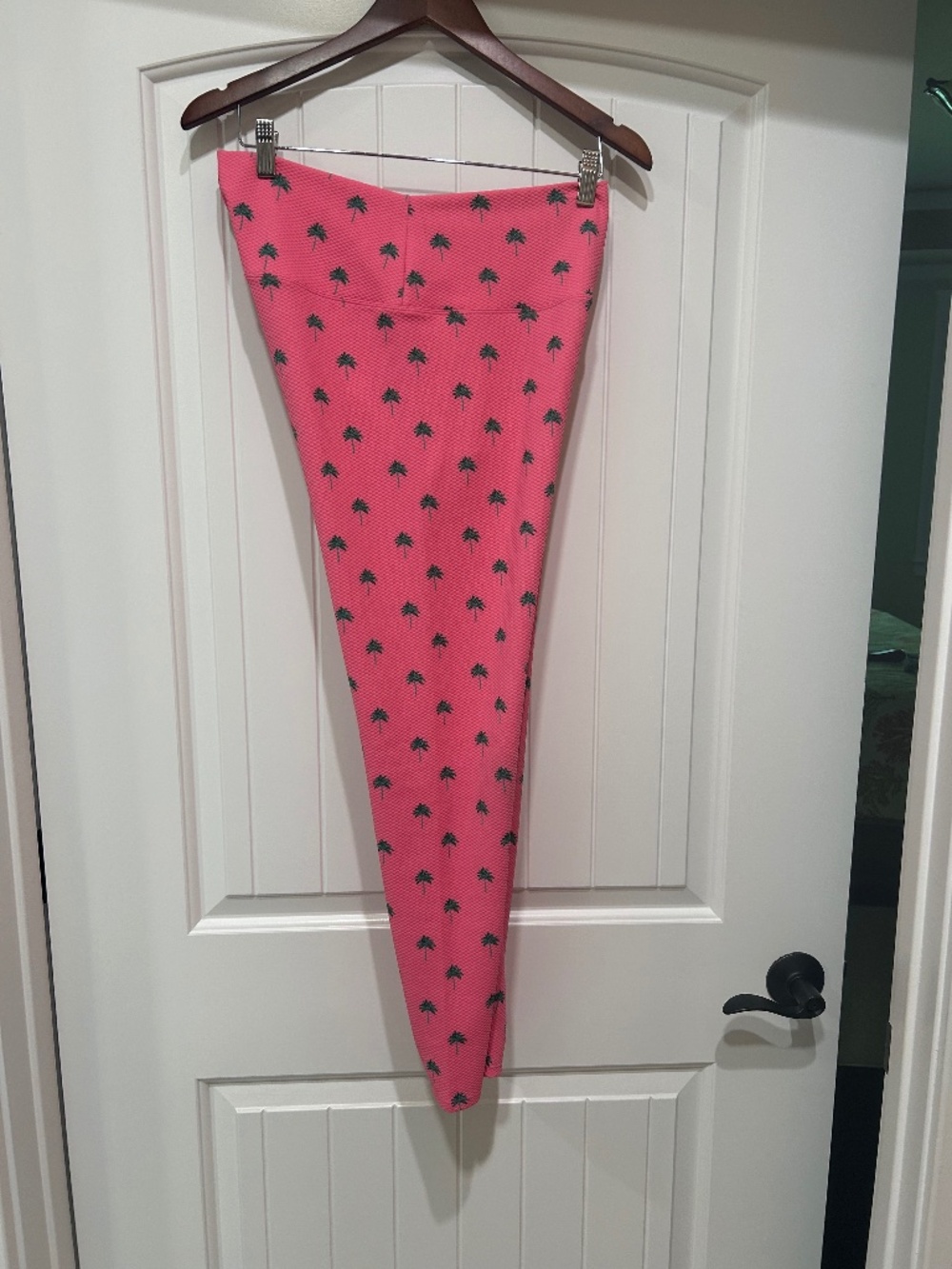 Beach Riot Leggings, Size XL, $30, Original $98